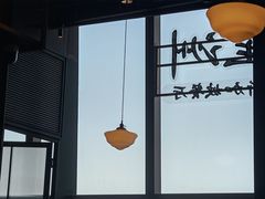-章记星洲 · 新加坡餐厅(望京店)