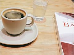 -Home Cafe(水榭春天店)