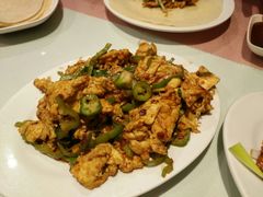 -老昌春饼(中央大街店)
