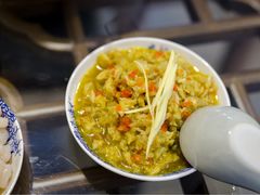 -御面斋精品面馆