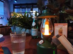 -West10 西拾·西餐厅·创意菜(未来科技城店)