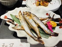 -凯德广场(金牛店)