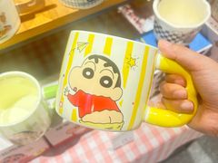 -必胜客(大悦城店)