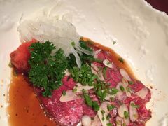 真日本料理-眞日本料理