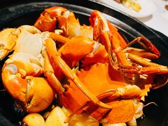 兔妮妈妈-广舟(千禧店)