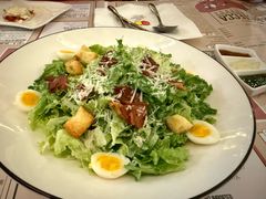 -安妮意大利餐厅(世贸天阶店)