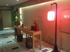 -北京北邮科技大厦