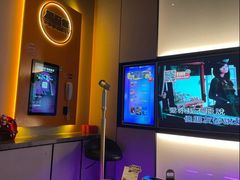 -星聚会KTV(南翔印象城MEGA店)