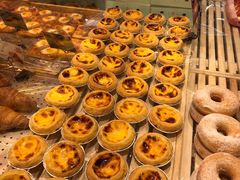 -仟吉·ART FARM主题店(菱角湖万达店)