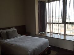三亚湾海居铂尔曼度假酒店-三亚湾海居铂尔曼度假酒店