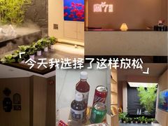 -宫七SPA·高端Massage(浦东大道店)
