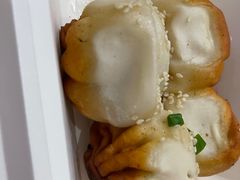 -腾元生煎(西华路店)