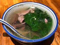-膳糧·汕头肠粉·潮汕小吃(龙怡店)