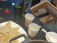 -椒行天下干锅牛蛙·(万宝店)