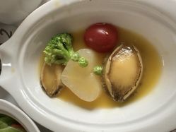 -莲生母婴月子中心(清水河公园店)