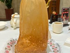 -聚福山莊·寻味顺德(北滘店)