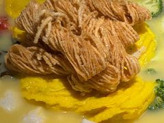 -永安水煮活鱼·仪征土菜院子