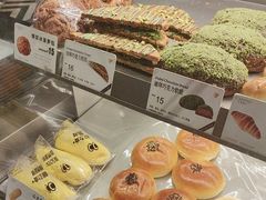 -皇家甜心(昌南店)