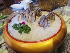 -慢丽江·云南野生菌土鸡锅(西山店)