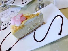 -哈根达斯(石家庄北国店)