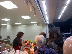 -阿男野栗王(金门路店)