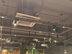 -春熙小馆(乘风庄店)