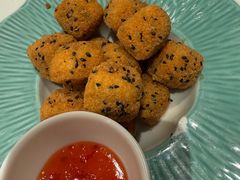 -陶陶居酒家(第十甫路总店)