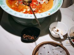 -遇见湘·地道湖南菜(喜悦店)