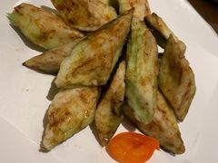 招积冰川茄-炳胜品味(珠江新城店)