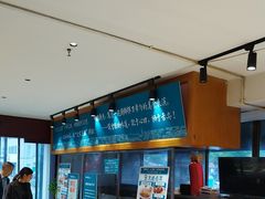 -沈家花园如皋菜(海阳路店)