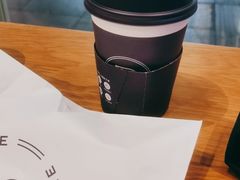 -巴黎贝甜(大宁国际商业广场店)