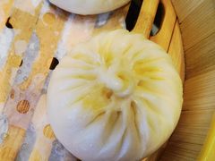 河州香煎包子-飞天大厦清真餐厅
