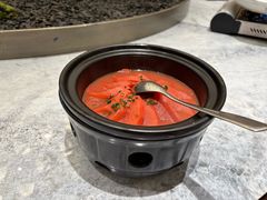 -外滩·云南人家(昆明旗舰店)