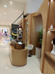 -爱德兰丝Aderans