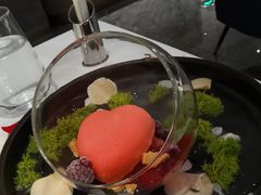 -王品牛排(杭州大厦店)