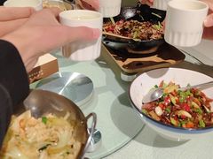 -麓湘小镇(开福万达广场店)