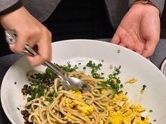 -黄鱼馆Jhouse(外滩店)