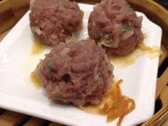 -新兴家喻酒家·羊城名宴(昌岗店)