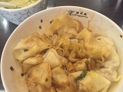 -熙盛源(滨湖万达店)