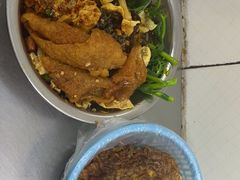 -聚宝螺蛳粉(聚宝店)