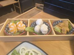 -牛匠和牛寿喜锅(西安总店)