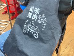 -牛得很·鲜牦牛肉烧烤·牛羊肉菌汤锅(康定店)