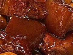 -南麓·浙里(外滩店)