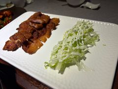 -弘馆·镜湖印象