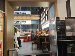 -建新园过桥米线(老街店)