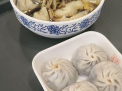 -王興記(南禅寺店)