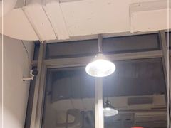 门面-文三里屯面馆(三里屯店)