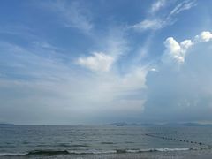 -玫瑰海岸文化旅游度假区