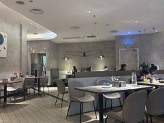 -必胜客(东营万达店)