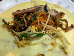 -姥姥家春饼店(佳亿时尚广场店)